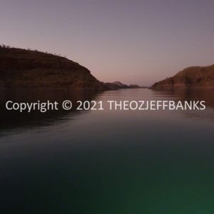 ROzCh30-193 | Travelling Around Australia with Jeff Banks