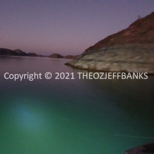 ROzCh30-196 | Travelling Around Australia with Jeff Banks
