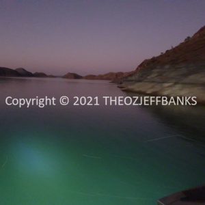 ROzCh30-197 | Travelling Around Australia with Jeff Banks