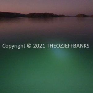 ROzCh30-198 | Travelling Around Australia with Jeff Banks