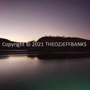 ROzCh30-202S | Travelling Around Australia with Jeff Banks
