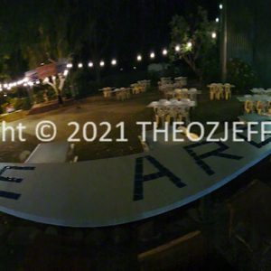 ROzCh30-205P | Travelling Around Australia with Jeff Banks