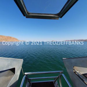 ROzCh30-33 | Travelling Around Australia with Jeff Banks