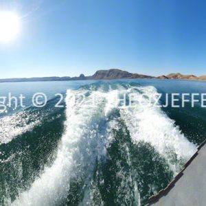 ROzCh30-35 | Travelling Around Australia with Jeff Banks