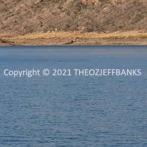 ROzCh30-37 | Travelling Around Australia with Jeff Banks