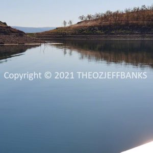 ROzCh30-42 | Travelling Around Australia with Jeff Banks