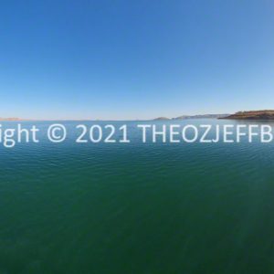 ROzCh30-43P | Travelling Around Australia with Jeff Banks