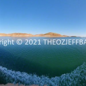 ROzCh30-61P | Travelling Around Australia with Jeff Banks