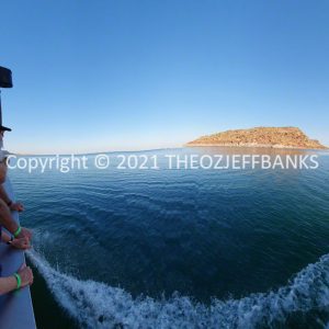 ROzCh30-71P | Travelling Around Australia with Jeff Banks