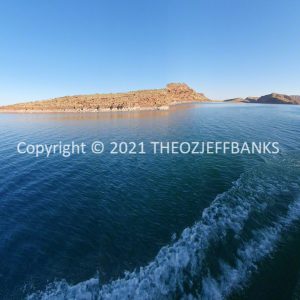 ROzCh30-72 | Travelling Around Australia with Jeff Banks