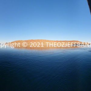ROzCh30-93 | Travelling Around Australia with Jeff Banks
