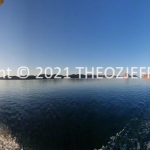 ROzCh30-98P | Travelling Around Australia with Jeff Banks