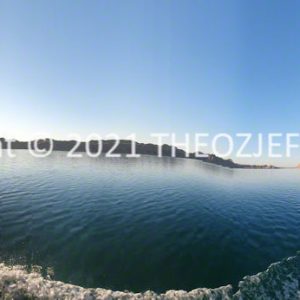 ROzCh30-99P | Travelling Around Australia with Jeff Banks