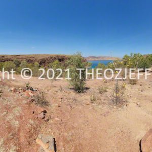 ROzCh31-05P | Travelling Around Australia with Jeff Banks