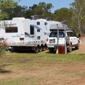 ROzCh31-40 | Travelling Around Australia with Jeff Banks
