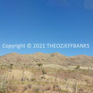 ROzCh32-02 | Travelling Around Australia with Jeff Banks