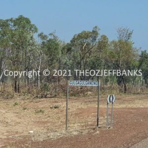ROzCh32-31 | Travelling Around Australia with Jeff Banks