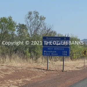 ROzCh32-40 | Travelling Around Australia with Jeff Banks