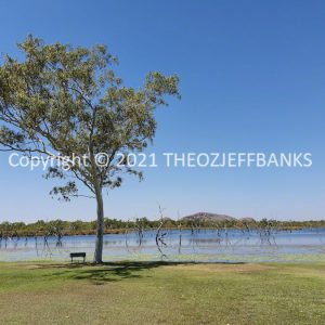 ROzCh32-42C | Travelling Around Australia with Jeff Banks