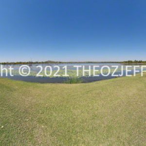 ROzCh32-43P | Travelling Around Australia with Jeff Banks
