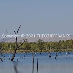 ROzCh32-44 | Travelling Around Australia with Jeff Banks