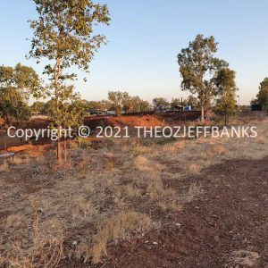 ROzCh32-58 | Travelling Around Australia with Jeff Banks