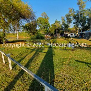ROzCh33-08