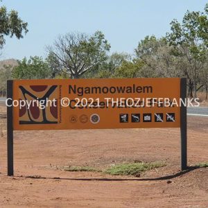 ROzCh33-32 | Travelling Around Australia with Jeff Banks
