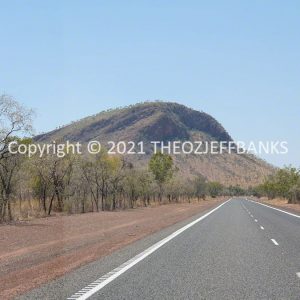ROzCh33-33 | Travelling Around Australia with Jeff Banks