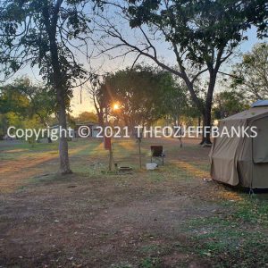 ROzCh34-01 | Travelling Around Australia with Jeff Banks