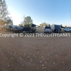 ROzCh34-02P | Travelling Around Australia with Jeff Banks
