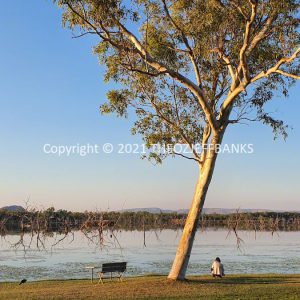 ROzCh34-03C | Travelling Around Australia with Jeff Banks
