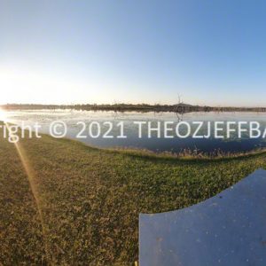 ROzCh34-05P | Travelling Around Australia with Jeff Banks