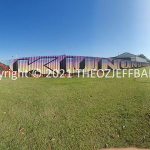 ROzCh34-17P | Travelling Around Australia with Jeff Banks
