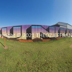 ROzCh34-18P | Travelling Around Australia with Jeff Banks
