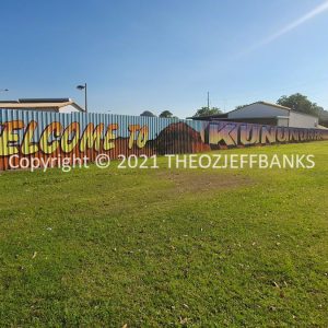 ROzCh34-19 | Travelling Around Australia with Jeff Banks