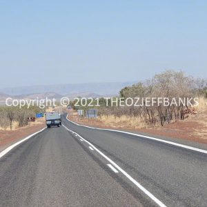 ROzCh34-28 | Travelling Around Australia with Jeff Banks