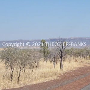 ROzCh34-30 | Travelling Around Australia with Jeff Banks