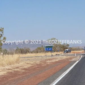 ROzCh34-31 | Travelling Around Australia with Jeff Banks