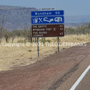ROzCh34-33 | Travelling Around Australia with Jeff Banks