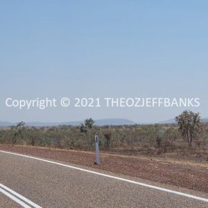 ROzCh34-34 | Travelling Around Australia with Jeff Banks