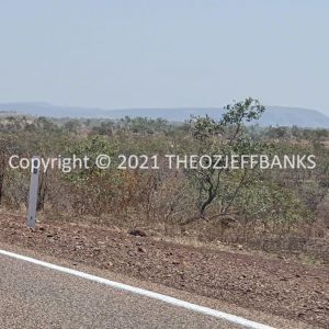 ROzCh34-35 | Travelling Around Australia with Jeff Banks