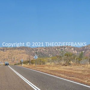 ROzCh34-37 | Travelling Around Australia with Jeff Banks