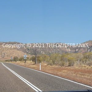 ROzCh34-38 | Travelling Around Australia with Jeff Banks