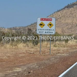 ROzCh34-39 | Travelling Around Australia with Jeff Banks