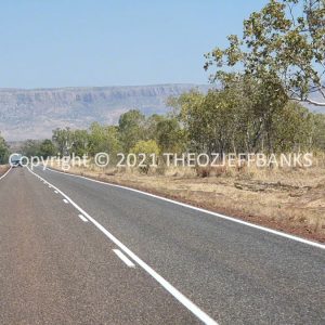 ROzCh34-40 | Travelling Around Australia with Jeff Banks