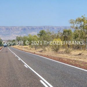 ROzCh34-41 | Travelling Around Australia with Jeff Banks