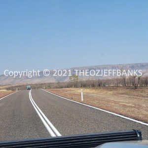 ROzCh34-42 | Travelling Around Australia with Jeff Banks