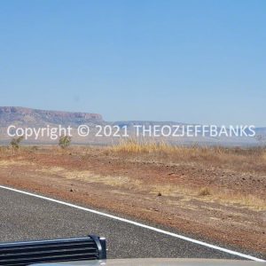 ROzCh34-43 | Travelling Around Australia with Jeff Banks