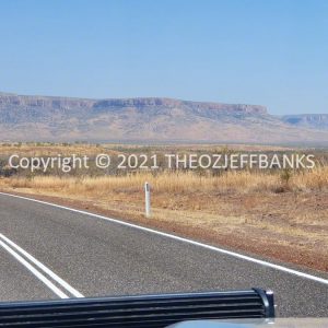 ROzCh34-44 | Travelling Around Australia with Jeff Banks